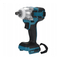 Herramientas Eléctricas Makita DTW284 Manual De Instrucciones