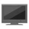 TV LCD Emerson LD195EM8 7 Manual Del Usuario
