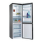 Refrigeradores Haier CFE533CW Instrucciones De Uso