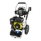 Ryobi DE 2800 PSI
