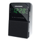 Relojes Radio Grundig Sonoclock 795 DCF Manual De Instrucciones
