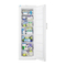 Congeladores Zanussi ZFU27400WA Manual De Instrucciones