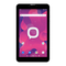 Tabletas Konrow K-TAB 703 Guia Del Usuario
