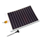Accesorios para Terrarios JBL TerraTemp heatmat Manual De Instrucciones