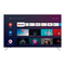 TV LED Polaroid TBSAND65QLED Manual Del Usuario