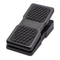 Pedales de Efectos Akai Professional Expression Pedal Manual Del Usuario