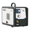 Sistemas de Soldadura EWM Pico drive 200C Manual De Instrucciones