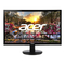 Monitores Acer K242HQL Guia Del Usuario