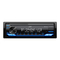 Receptores para Coches JVC KD-X382BT Manual De Instrucciones