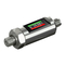 Emerson AVENTICS PE7