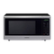 Daewoo KOR-40MCS