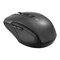 BEST BUY essentials BE-PMBT6B - Manual del ratón Bluetooth