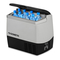Refrigeradores Dometic CoolFreeze CF-18 Instrucciones De Uso