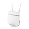 Enrutadores de Red D-Link DWR-978 Guia De Instalacion