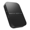 Routers Inalámbricos Ravpower PR-WD009 Manual Del Usuario
