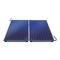 Paneles Solares Bosch Junkers FKT-1 Instrucciones De Montaje