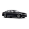 Automóviles Volvo S 90 Manual Del Propietário