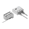 Equipos Industriales Festo HGPLE-25-40 Instrucciones De Utilizacion