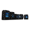 Philips FWM9000 Serie