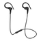 Auriculares unotec WB-RUN 3 Manual De Instrucciones