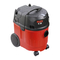 Aspiradoras Flex S 36 Manual De Instrucciones
