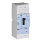 Modules WEG MP DWB400 Manual De Instrucciones