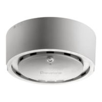 LevelOne WAP-6102 Guía De Instalación Rápida