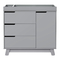 Muebles para Bebés y Niños Pequeños Babyletto Hudson M4223 Manual Del Usuario