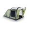 Tiendas de Dormir Kampa Brean 3/4 AIR Instrucciones De Uso