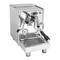 Cafeteras Bezzera BZ07 DE Manual De Instrucciones