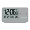 Relojes Despertadores Techno Line WT 534 Manual De Instrucciones
