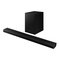 Samsung HW-Q800A