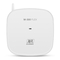Sistema de Alarma JFL Alarmes M-300 Flex Manual De Usuario