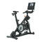 Bicicletas Estáticas NordicTrack NTEX03121-INT.2 Manual Del Usuario