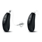 TruHearing TH Premium BTE LI 19 - Manual estándar y de alta potencia para audífonos retroauriculares (BTE)