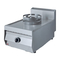 Manual de North WOK, WOK70A
