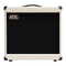 Manual de DV MARK DV LITTLE JAZZ, DV 12 JAZZ