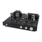 Manual del Rogue Audio Cronus