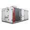 Chillers de Aire Lennox eNeRGy E019NN000NN1M Manual De Instalación, Funcionamiento Y Mantenimiento