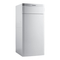 Calderas Vaillant ecoCOMPACT Instrucciones De Instalación Y Mantenimiento