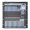 Peavey FX 2 Serie