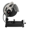 Sierras Porter Cable PCE700 Manual De Instrucciones