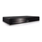 Philips BDP3010/F7