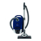 Aspiradoras Miele SDAE0 Manual De Uso