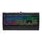 Corsair STRAFE RGB MK.2