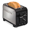 Tostadoras Hamilton Beach Expert-Toast Manual Del Usuario