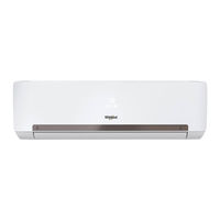 Whirlpool SPIW409A2WF Instrucciones Para El Uso