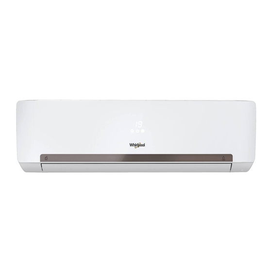 Whirlpool SPIW409A2WF Instrucciones Para El Uso