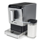 Cafeteras Oster BVSTEM8100 Manual De Instrucciones