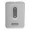 Paneles de Control Honeywell TrueZONE HZ322 Guía De Instalación Profesional